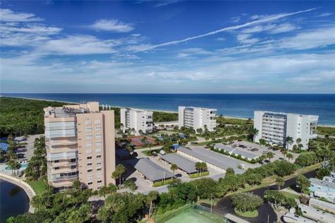5167 N Highway A1a Hutchinson Island FL 34949