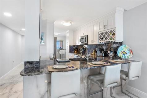5167 N Highway A1a Hutchinson Island FL 34949