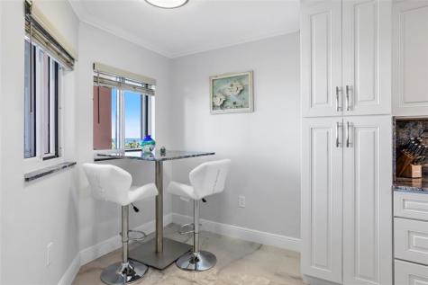 5167 N Highway A1a Hutchinson Island FL 34949