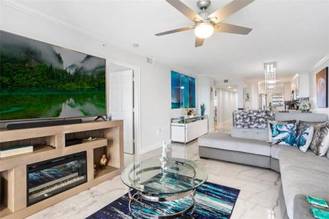 5167 N Highway A1a Hutchinson Island FL 34949