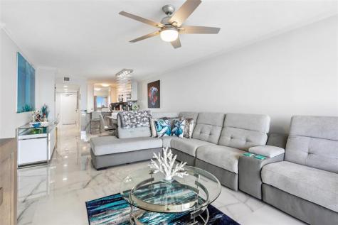 5167 N Highway A1a Hutchinson Island FL 34949