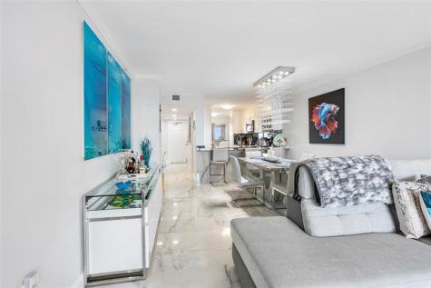 5167 N Highway A1a Hutchinson Island FL 34949