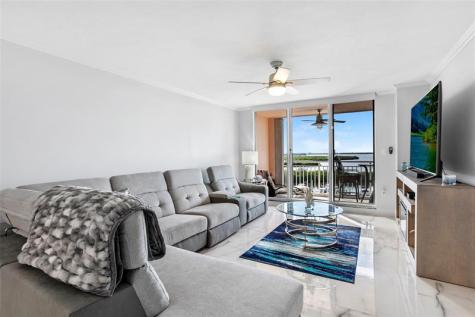 5167 N Highway A1a Hutchinson Island FL 34949