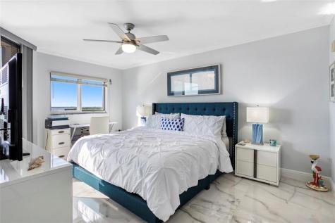 5167 N Highway A1a Hutchinson Island FL 34949