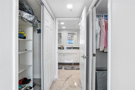 5167 N Highway A1a Hutchinson Island FL 34949