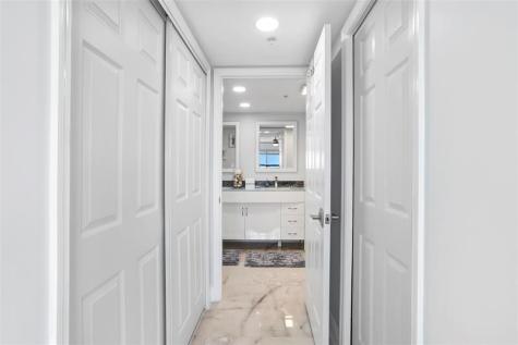 5167 N Highway A1a Hutchinson Island FL 34949