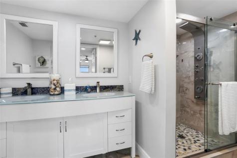 5167 N Highway A1a Hutchinson Island FL 34949