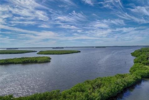 5167 N Highway A1a Hutchinson Island FL 34949