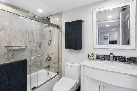 5167 N Highway A1a Hutchinson Island FL 34949