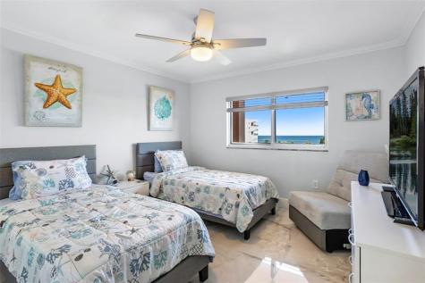 5167 N Highway A1a Hutchinson Island FL 34949