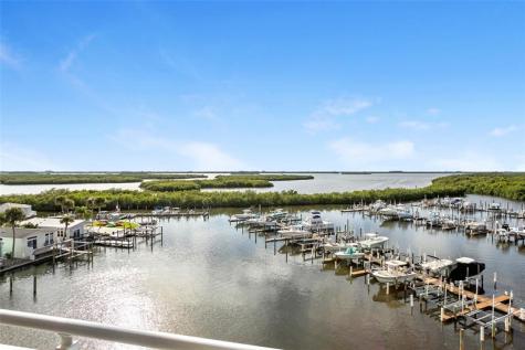 5167 N Highway A1a Hutchinson Island FL 34949