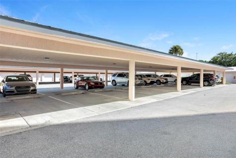 5167 N Highway A1a Hutchinson Island FL 34949