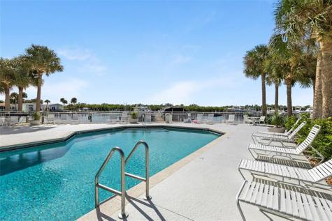 5167 N Highway A1a Hutchinson Island FL 34949
