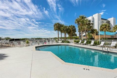 5167 N Highway A1a Hutchinson Island FL 34949