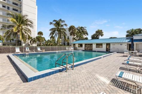 5167 N Highway A1a Hutchinson Island FL 34949