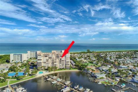 5167 N Highway A1a Hutchinson Island FL 34949