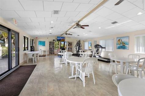 5167 N Highway A1a Hutchinson Island FL 34949