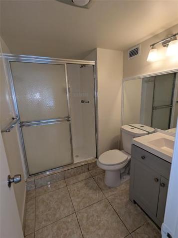 9800 Hollybrook Lake Drive Pembroke Pines FL 33025