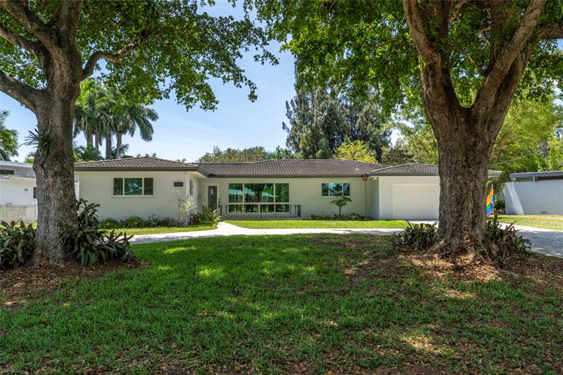 3140 Calle Largo Drive Hollywood FL 33021