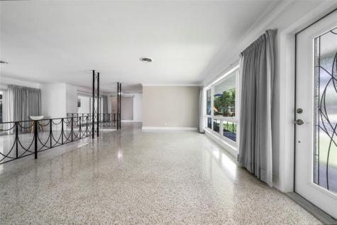 3140 Calle Largo Drive Hollywood FL 33021