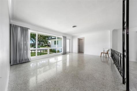 3140 Calle Largo Drive Hollywood FL 33021