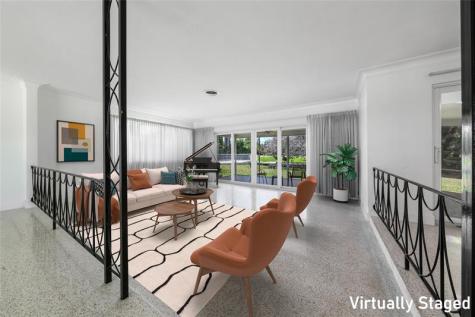 3140 Calle Largo Drive Hollywood FL 33021