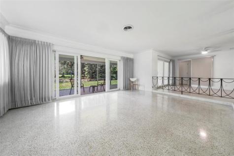 3140 Calle Largo Drive Hollywood FL 33021