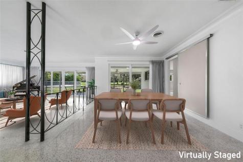 3140 Calle Largo Drive Hollywood FL 33021