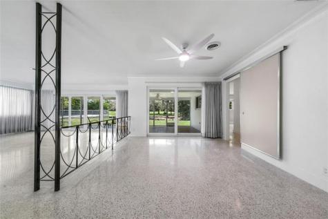 3140 Calle Largo Drive Hollywood FL 33021