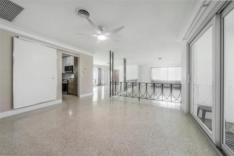 3140 Calle Largo Drive Hollywood FL 33021