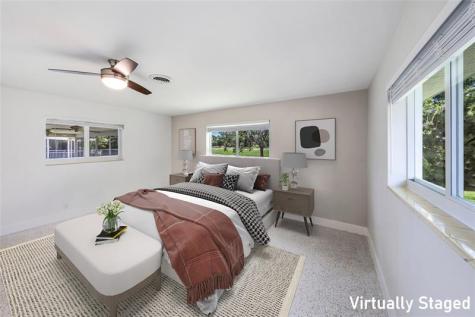 3140 Calle Largo Drive Hollywood FL 33021