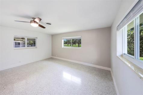 3140 Calle Largo Drive Hollywood FL 33021