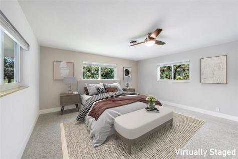 3140 Calle Largo Drive Hollywood FL 33021