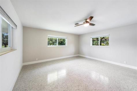 3140 Calle Largo Drive Hollywood FL 33021