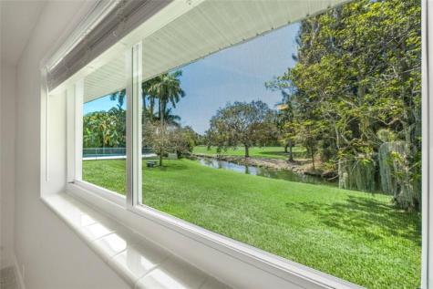 3140 Calle Largo Drive Hollywood FL 33021