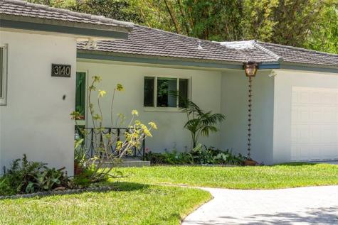 3140 Calle Largo Drive Hollywood FL 33021