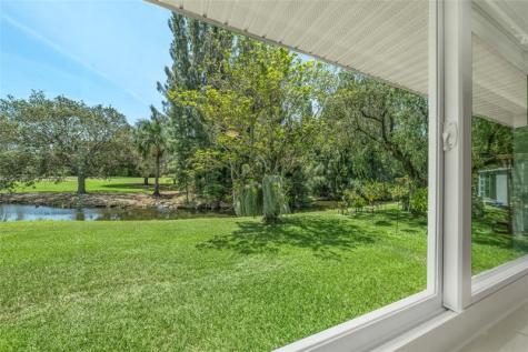 3140 Calle Largo Drive Hollywood FL 33021