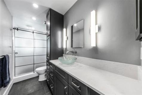 3140 Calle Largo Drive Hollywood FL 33021