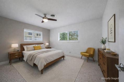 3140 Calle Largo Drive Hollywood FL 33021