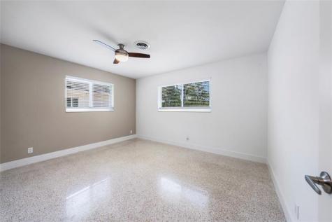 3140 Calle Largo Drive Hollywood FL 33021