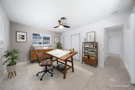 3140 Calle Largo Drive Hollywood FL 33021