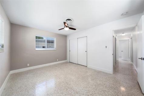3140 Calle Largo Drive Hollywood FL 33021