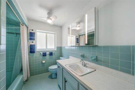 3140 Calle Largo Drive Hollywood FL 33021