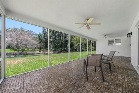 3140 Calle Largo Drive Hollywood FL 33021