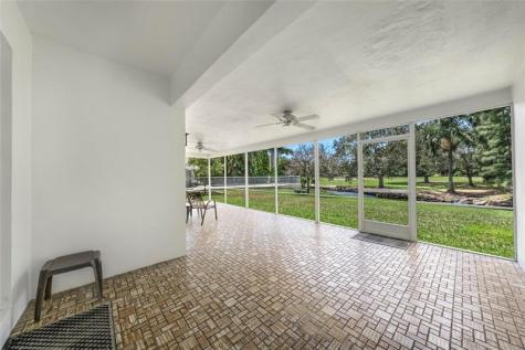 3140 Calle Largo Drive Hollywood FL 33021