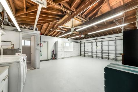3140 Calle Largo Drive Hollywood FL 33021