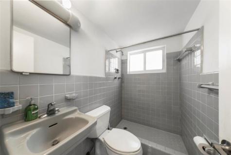 3140 Calle Largo Drive Hollywood FL 33021