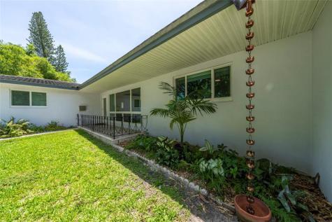 3140 Calle Largo Drive Hollywood FL 33021