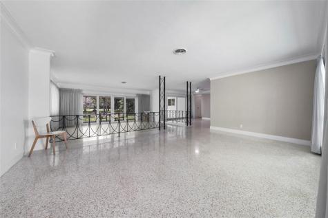 3140 Calle Largo Drive Hollywood FL 33021