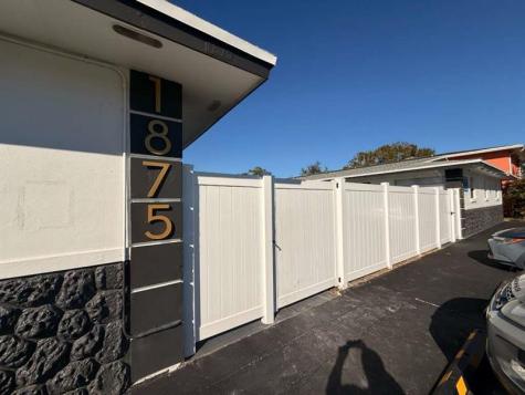 1875 40TH Avenue Vero Beach FL 32960